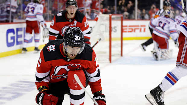 devils-ranger